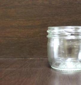 Гирлянда банки - тип 2