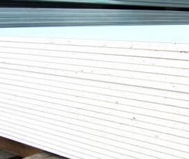 Гкл 12 мм - тип 3