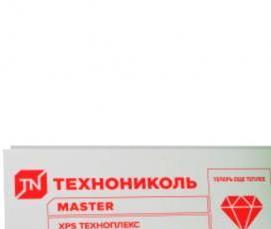 Гкл 14 мм - тип 1