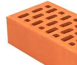 Гкл 14 мм - тип 4