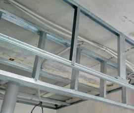 Гкл 15 мм - модель 4