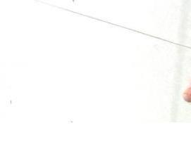 Гкл 15 мм - модель 3