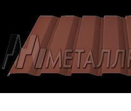 Гкл 15 мм - модель 2