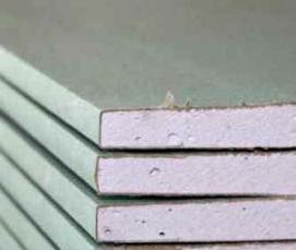 Гкл 2500х1200 - модель 1