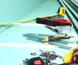 Гкл 60х27 - модель 1