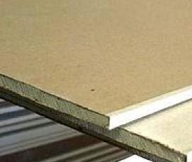 Гкл 60х27 - модель 4