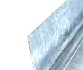 Гкл 60х27 - модель 3