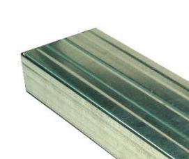 Гкл 60х27 - модель 2