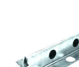 Гкл 8 мм - тип 1