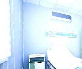 Гкл 8 мм - тип 4