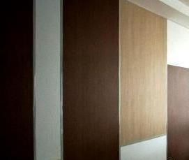 Гкл 8 мм - тип 3