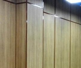 Гкл 8 мм - тип 2