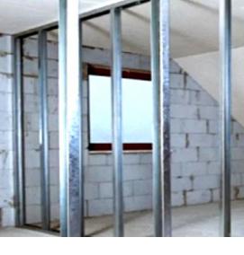 Гкл - вариант 1