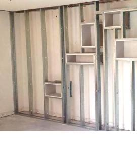 Гкл - вариант 3