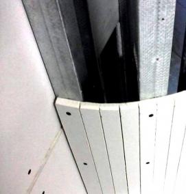 Гкл - вариант 2