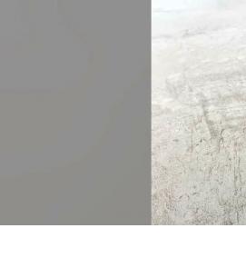 Гладкий бетон - модель 3