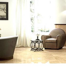 Глазурованный керамогранит - вариант 1