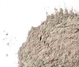 Глиноземистый цемент - тип 1