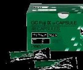 Глиноземистый цемент гц 50 - тип 3