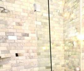 Глянцевый кирпич - модель 2