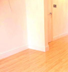 Глянцевый ламинат - модель 4