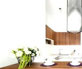 Глянцевый шпон - модель 3