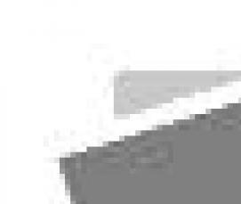 Гнутые перила - вариант 4