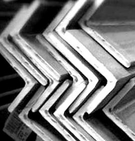 Гнутый швеллер 180 мм - тип 3