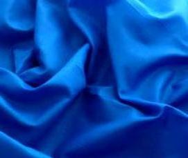 Голубая вагонка - вариант 1