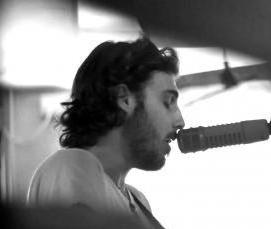 Голубая вагонка - вариант 3