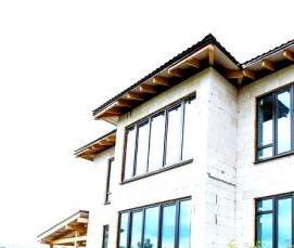 Гомельский газосиликатный блок - тип 4