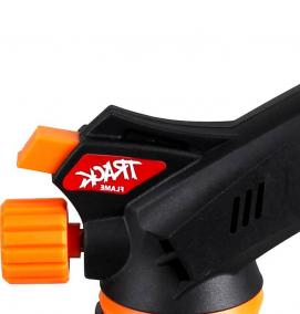 Горелка на баллончик - вариант 3