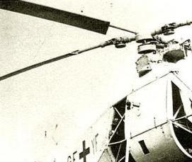 Горизонтальное остекление - вариант 1