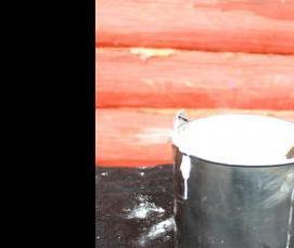 Горячая дезинфекция - вариант 4