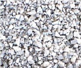 Готовую смесь цемент с песком - тип 4