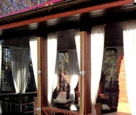 Готовые - вариант 1