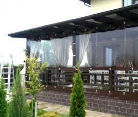 Готовые - вариант 4