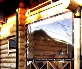 Готовые - вариант 3