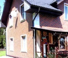 Готовые - вариант 2