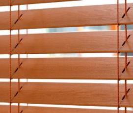 Готовые пластиковые окна без установки - вариант 4