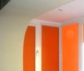 Готовые пластиковые окна без установки - вариант 2