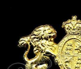 Готовый металлопрокат - тип 1