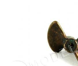 Готовый металлопрокат - тип 4