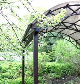 Готовый - вариант 2