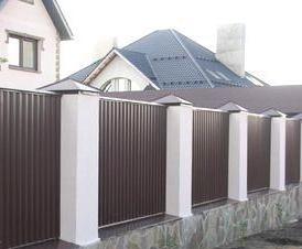 Готовый  для дачи - вариант 4