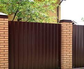 Готовый  для дачи - вариант 3