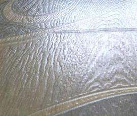 Grand Aston 1 линолеум - модель 2