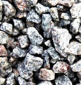 Гранитный бетон - модель 4