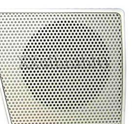 Громкоговоритель 220в - тип 1