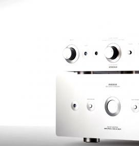 Громкоговоритель домашний - тип 4